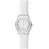 Montre Swatch OROLOGI