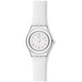 Montre Swatch OROLOGI Grenoble