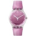 Enfants sur Grenoble : Montre Swatch OROLOGI