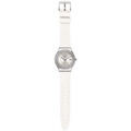 Enfants sur Grenoble : Montre Swatch OROLOGI