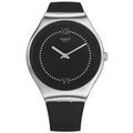 Enfants sur Grenoble : Montre Swatch OROLOGI