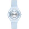 Montre Swatch OROLOGI