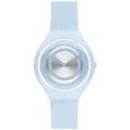 Enfants sur Grenoble : Montre Swatch OROLOGI
