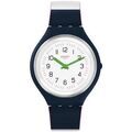Enfants sur Grenoble : Montre Swatch OROLOGI
