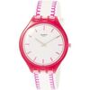 Montre Swatch OROLOGI