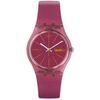Montre Swatch OROLOGI