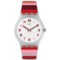 Montre Swatch OROLOGI Grenoble