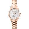 Montre Trussardi OROLOGI