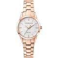 Montre Trussardi OROLOGI Grenoble