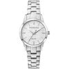 Montre Trussardi OROLOGI