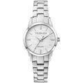 Montre Trussardi OROLOGI Grenoble