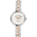 Montre Trussardi OROLOGI Grenoble