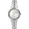 Montre Trussardi OROLOGI Grenoble