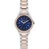 Montre Trussardi OROLOGI