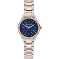 Enfants sur Grenoble : Montre Trussardi OROLOGI