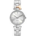 Enfants sur Grenoble : Montre Trussardi OROLOGI