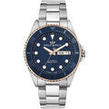 Enfants sur Grenoble : Montre Philip Watch OROLOGI
