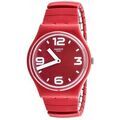 Enfants sur Grenoble : Montre Swatch OROLOGI