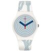 Montre Swatch OROLOGI
