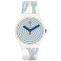 Enfants sur Grenoble : Montre Swatch OROLOGI