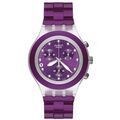 Montre Swatch OROLOGI Grenoble