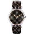 Enfants sur Grenoble : Montre Swatch OROLOGI