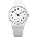 Montre Swatch OROLOGI Grenoble