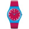 Montre Swatch OROLOGI