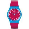 Enfants sur Grenoble : Montre Swatch OROLOGI