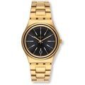 Enfants sur Grenoble : Montre Swatch OROLOGI