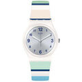 Enfants sur Grenoble : Montre Swatch OROLOGI