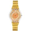 Montre Swatch OROLOGI