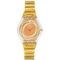 Montre Swatch OROLOGI Grenoble
