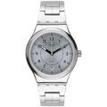 Montre Swatch OROLOGI Grenoble