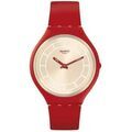 Enfants sur Grenoble : Montre Swatch OROLOGI