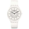 Montre Swatch OROLOGI