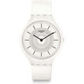 Enfants sur Grenoble : Montre Swatch OROLOGI