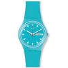 Montre Swatch OROLOGI