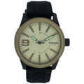 Enfants sur Grenoble : Montre Diesel OROLOGI
