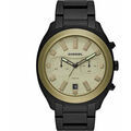 Montre Diesel OROLOGI Grenoble