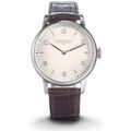 Enfants sur Grenoble : Montre Locman OROLOGI