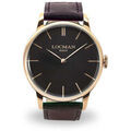 Enfants sur Grenoble : Montre Locman OROLOGI