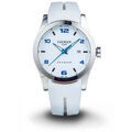 Montre Locman OROLOGI Grenoble