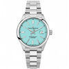 Montre Philip Watch OROLOGI