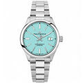 Enfants sur Grenoble : Montre Philip Watch OROLOGI