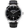 Enfants sur Grenoble : Montre Philip Watch OROLOGI