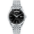 Enfants sur Grenoble : Montre Philip Watch OROLOGI