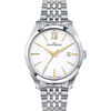 Montre Philip Watch OROLOGI