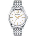 Enfants sur Grenoble : Montre Philip Watch OROLOGI