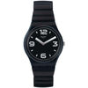 Montre Swatch OROLOGI